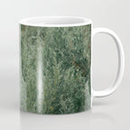 Sage Coffee Mug Gallery Image 1