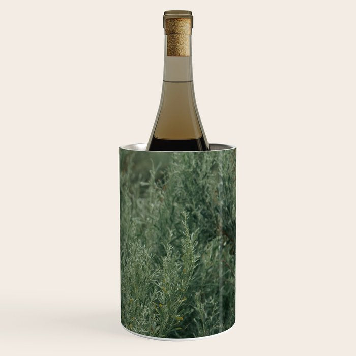 Sage Wine Chiller Gallery Image 3