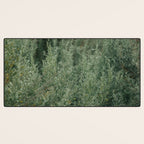 Sage Desk Mat Gallery Image 3