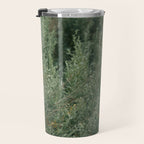 Sage Travel Mug Gallery Image 3