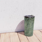 Sage Travel Mug Gallery Image 4