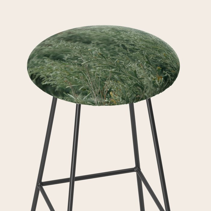 Sage Stool Gallery Image 2
