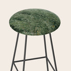Sage Stool Gallery Image 2