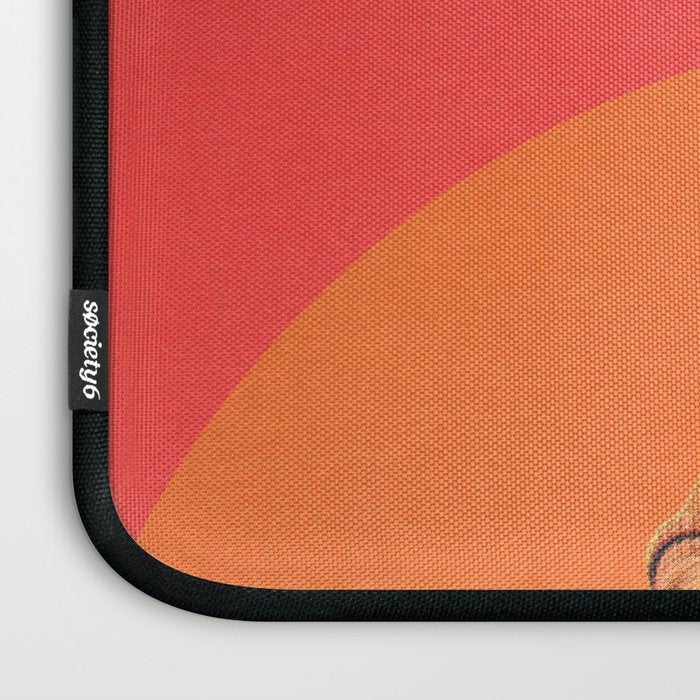 1979 - Annie Retro Collection Laptop Sleeve Gallery Image 3
