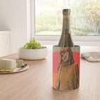 1979 - Annie Retro Collection Wine Chiller Gallery Image 4