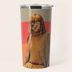 1979 - Annie Retro Collection Travel Mug Gallery Image 1