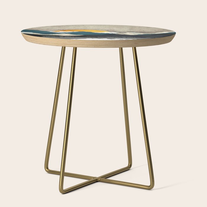 Thaw Side Table Gallery Image 1