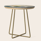 Thaw Side Table Gallery Image 1
