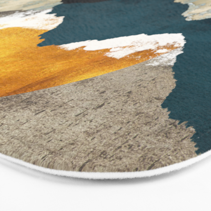 Thaw Bath Mat Gallery Image 3