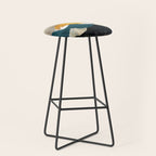 Thaw Stool Gallery Image 1