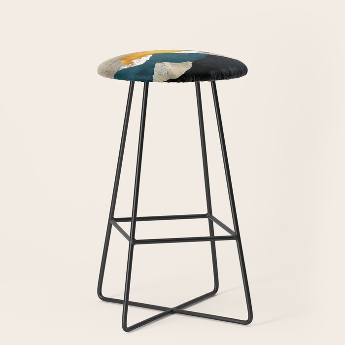 Thaw Stool Gallery Image 1