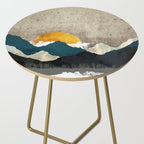 Thaw Side Table Gallery Image 2