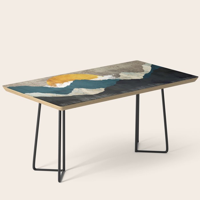 Thaw Coffee Table Gallery Image 1