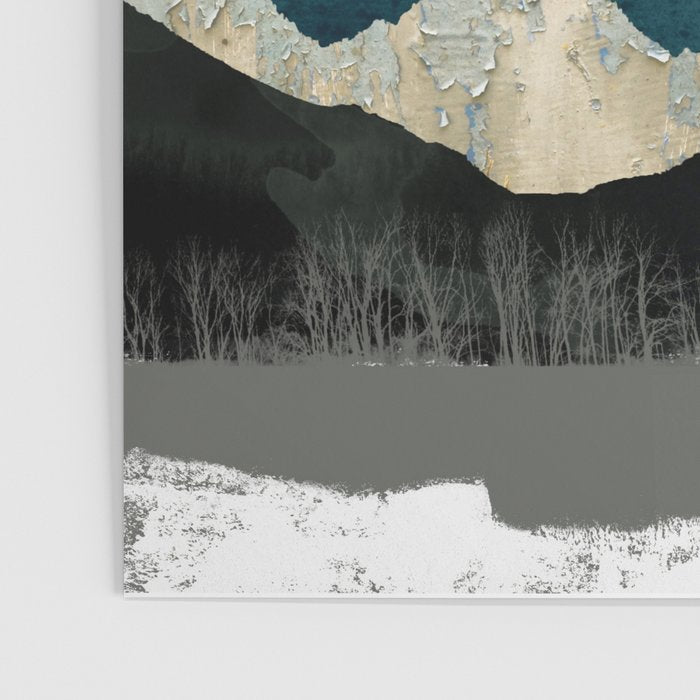 Thaw Poster Gallery Image 3