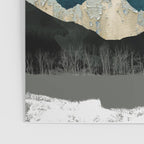 Thaw Poster Gallery Image 3