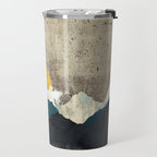 Thaw Travel Mug Gallery Image 2