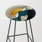 Thaw Stool Gallery Image 2