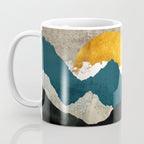 Thaw Coffee Mug Gallery Image 3