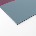 Polar Bear Welcome Mat Gallery Image 2
