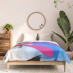 Composition 535 A Comforter Gallery Image 3