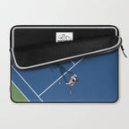 US Tennis Open Laptop Sleeve Gallery Image 2