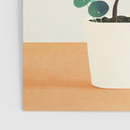 Colorful Branching Out 08 Poster Gallery Image 3