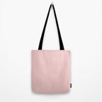 Art Deco Arch Pattern XXV Tote Bag Gallery Image 2