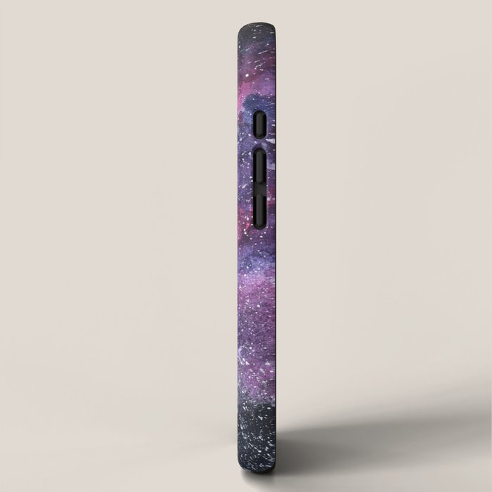 Constelations iPhone Case Gallery Image 2