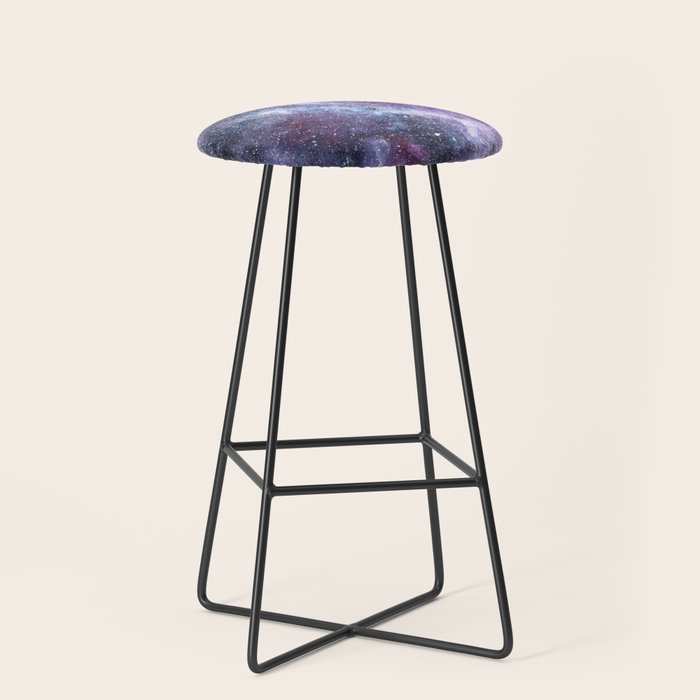 Constelations Stool Gallery Image 1