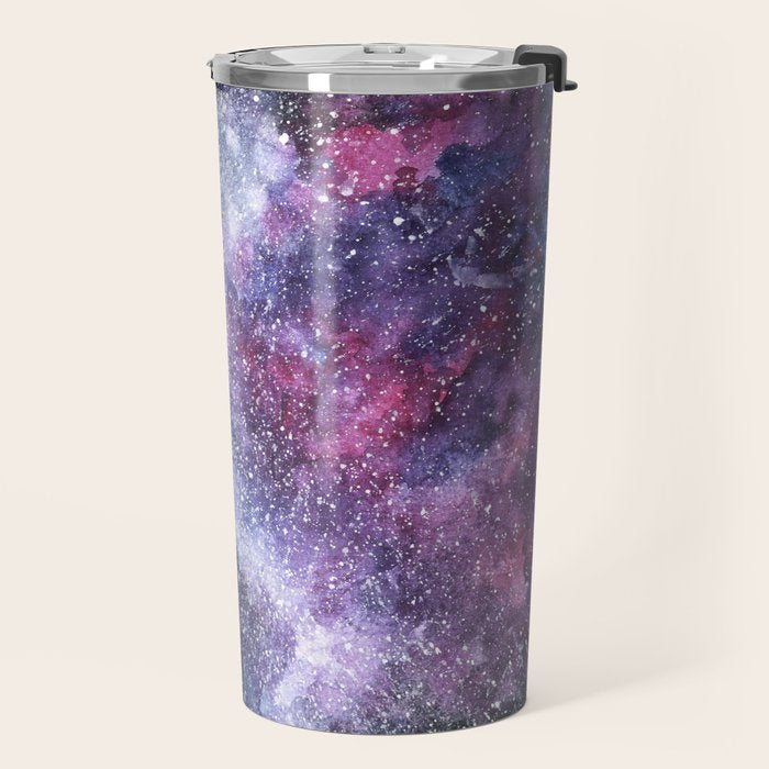 Constelations Travel Mug Gallery Image 2