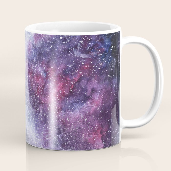 Constelations Coffee Mug Gallery Image 1