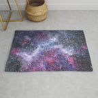 Constelations Rug Gallery Image 1