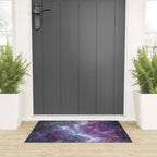 Constelations Welcome Mat Gallery Image 3