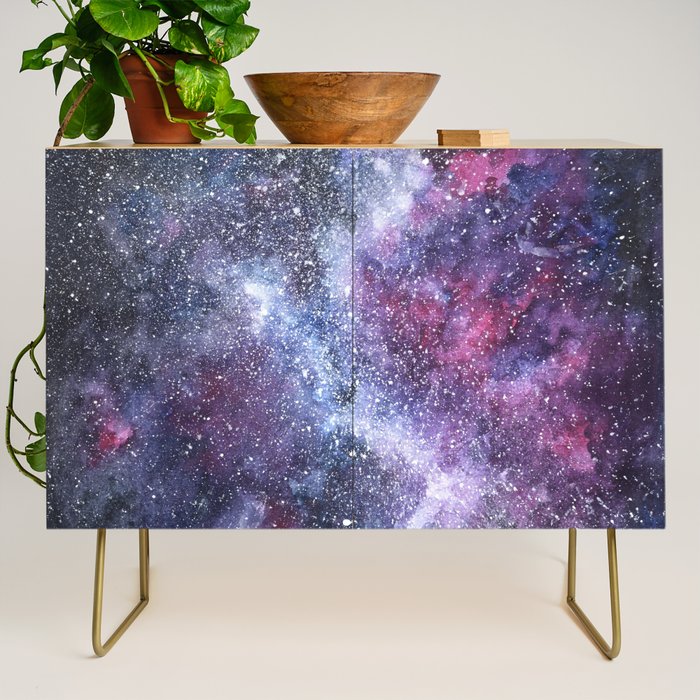 Constelations Credenza Gallery Image 1