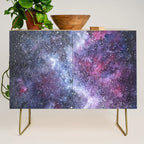 Constelations Credenza Gallery Image 1