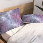 Constelations Pillow Sham Gallery Image 2