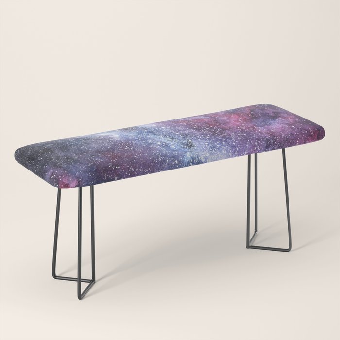 Constelations Bench Gallery Image 1