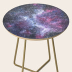 Constelations Side Table Gallery Image 2