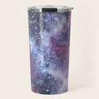 Constelations Travel Mug Gallery Image 1