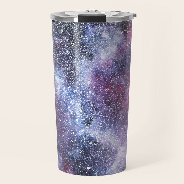 Constelations Travel Mug Gallery Image 1