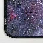 Constelations Laptop Sleeve Gallery Image 3