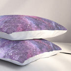 Constelations Pillow Sham Gallery Image 3