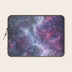 Constelations Laptop Sleeve Gallery Image 1