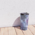 Constelations Travel Mug Gallery Image 4