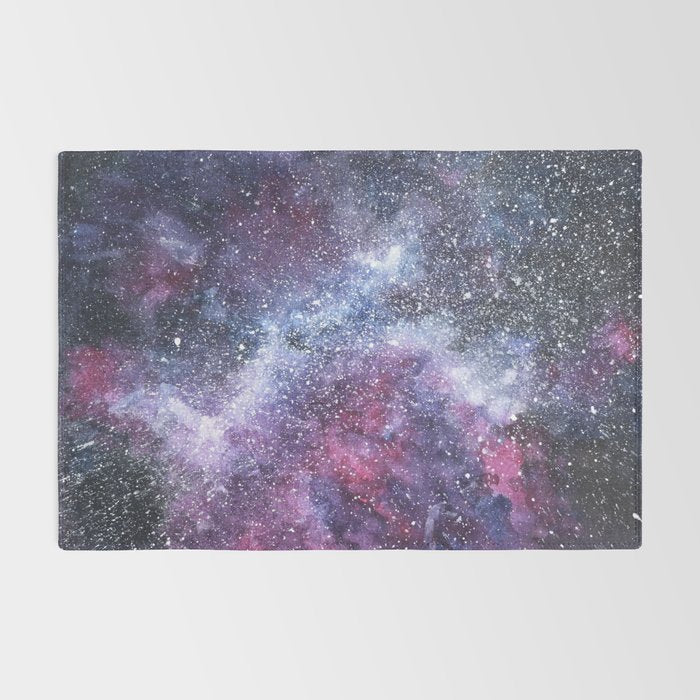 Constelations Rug Gallery Image 2
