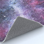 Constelations Rug Gallery Image 4