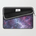 Constelations Laptop Sleeve Gallery Image 2