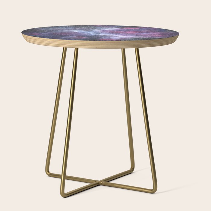 Constelations Side Table Gallery Image 1