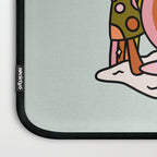 Merry Everything Laptop Sleeve Gallery Image 3