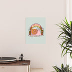 Merry Everything Poster Gallery Image 2